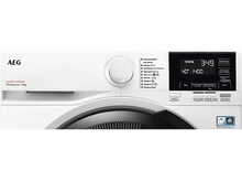 Charger l&#39;image dans la galerie, AEG Lave-linge frontal ProSense Serie 6000 A (LR63RE944)
