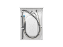 Charger l&#39;image dans la galerie, AEG Lave-linge frontal ProSense Serie 6000 A (LR63RE944)
