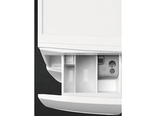 Charger l&#39;image dans la galerie, alt1
