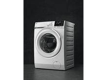 Charger l&#39;image dans la galerie, alt1
