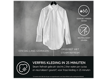 Charger l&#39;image dans la galerie, alt1
