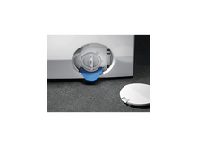 Charger l&#39;image dans la galerie, alt1
