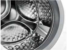 Charger l&#39;image dans la galerie, alt1
