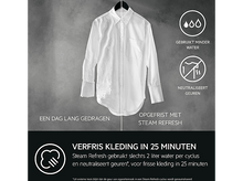 Charger l&#39;image dans la galerie, alt1
