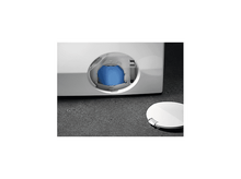 Charger l&#39;image dans la galerie, alt1
