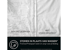 Charger l&#39;image dans la galerie, alt1
