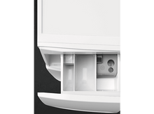 Charger l&#39;image dans la galerie, alt1
