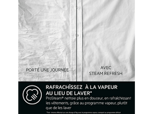 Charger l&#39;image dans la galerie, alt1
