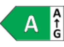 Charger l&#39;image dans la galerie, alt1
