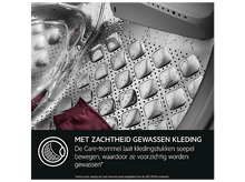 Charger l&#39;image dans la galerie, alt1
