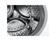 Charger l&#39;image dans la galerie, alt1
