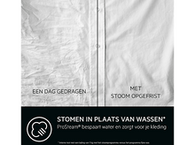 Charger l&#39;image dans la galerie, alt1
