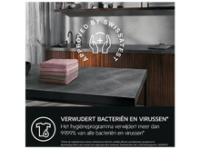 Charger l&#39;image dans la galerie, alt1
