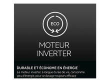 Charger l&#39;image dans la galerie, alt1
