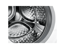 Charger l&#39;image dans la galerie, AEG Lave-linge frontal ProSteam Serie 7000 A -10% (LR73R840)
