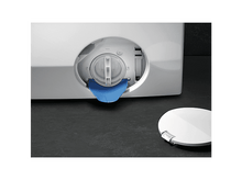 Charger l&#39;image dans la galerie, AEG Lave-linge frontal ProSteam Serie 7000 A -10% (LR73R840)
