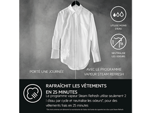 Charger l&#39;image dans la galerie, alt1
