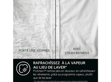 Charger l&#39;image dans la galerie, alt1
