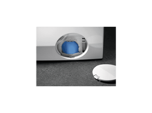 Charger l&#39;image dans la galerie, alt1
