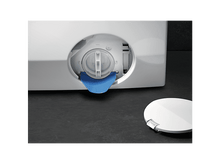 Charger l&#39;image dans la galerie, alt1
