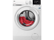 Charger l&#39;image dans la galerie, alt1
