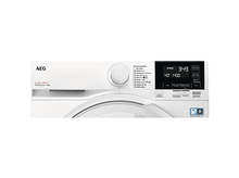 Charger l&#39;image dans la galerie, alt1
