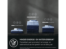 Charger l&#39;image dans la galerie, alt1
