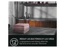 Charger l&#39;image dans la galerie, alt1
