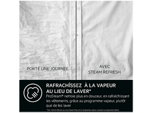 Charger l&#39;image dans la galerie, alt1
