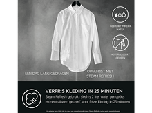 Charger l&#39;image dans la galerie, alt1
