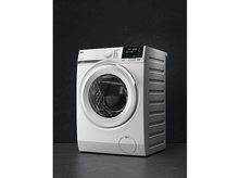 Charger l&#39;image dans la galerie, alt1
