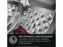 Charger l&#39;image dans la galerie, alt1
