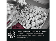 Charger l&#39;image dans la galerie, alt1
