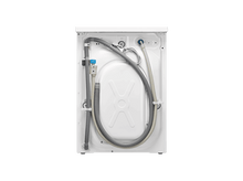 Charger l&#39;image dans la galerie, alt1
