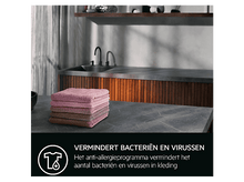 Charger l&#39;image dans la galerie, alt1
