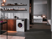 Charger l&#39;image dans la galerie, AEG Lave-linge frontal ProSteam Serie 7000 A -10%  (LR73R862)
