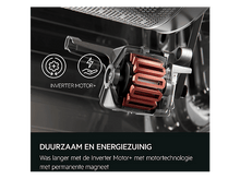 Charger l&#39;image dans la galerie, alt1
