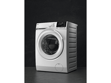 Charger l&#39;image dans la galerie, alt1
