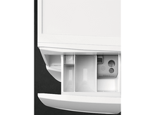 Charger l&#39;image dans la galerie, alt1
