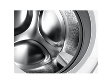 Charger l&#39;image dans la galerie, alt1
