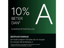 Charger l&#39;image dans la galerie, alt1
