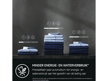 Charger l&#39;image dans la galerie, alt1
