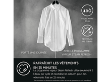 Charger l&#39;image dans la galerie, alt1
