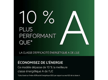 Charger l&#39;image dans la galerie, alt1
