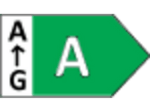 Charger l&#39;image dans la galerie, alt1
