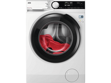 Charger l&#39;image dans la galerie, AEG Lave-linge frontal A (LR75RM944)
