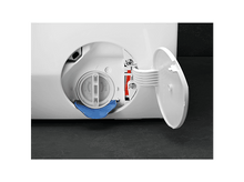 Charger l&#39;image dans la galerie, AEG Lave-linge frontal ProSteam serie 7000 A (LR75RM944)
