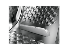 Charger l&#39;image dans la galerie, AEG Lave-linge frontal ProSteam serie 7000 A (LR75RM944)
