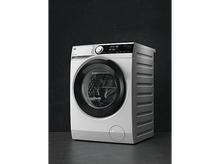 Charger l&#39;image dans la galerie, AEG Lave-linge frontal ProSteam serie 7000 A (LR75RM944)
