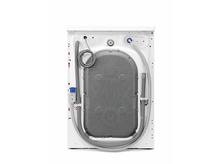 Charger l&#39;image dans la galerie, AEG Lave-linge frontal ProSteam serie 7000 A (LR75RM944)
